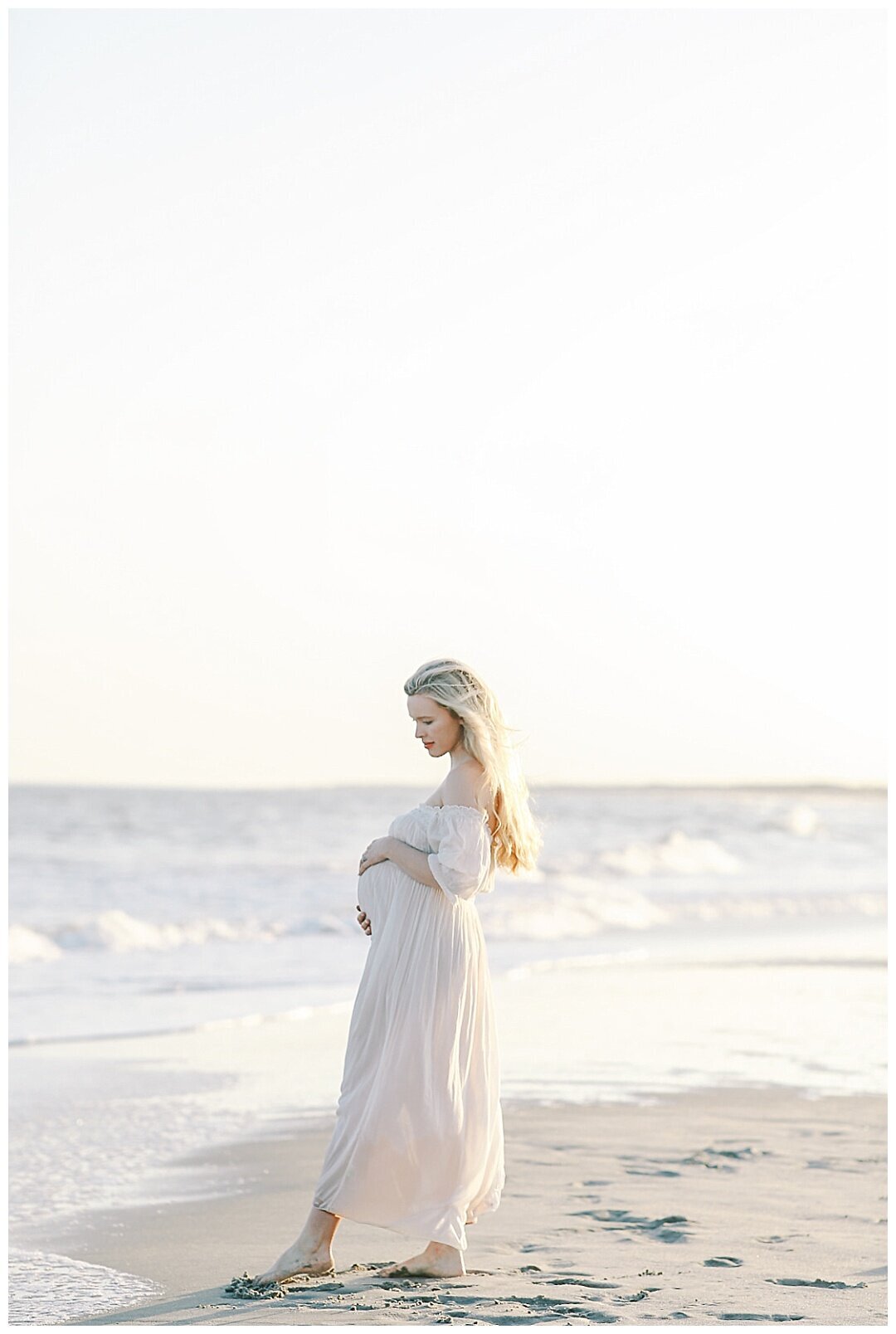 huntsville-newborn-photographer-10