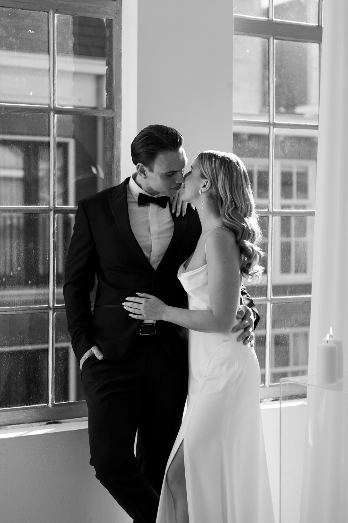 Fleur Bours photography 00146