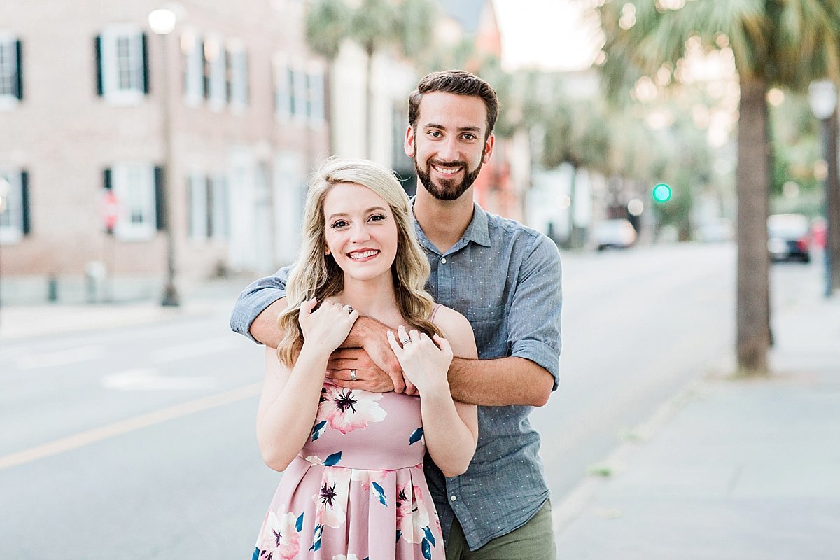 melissa-codyCZ6A1761