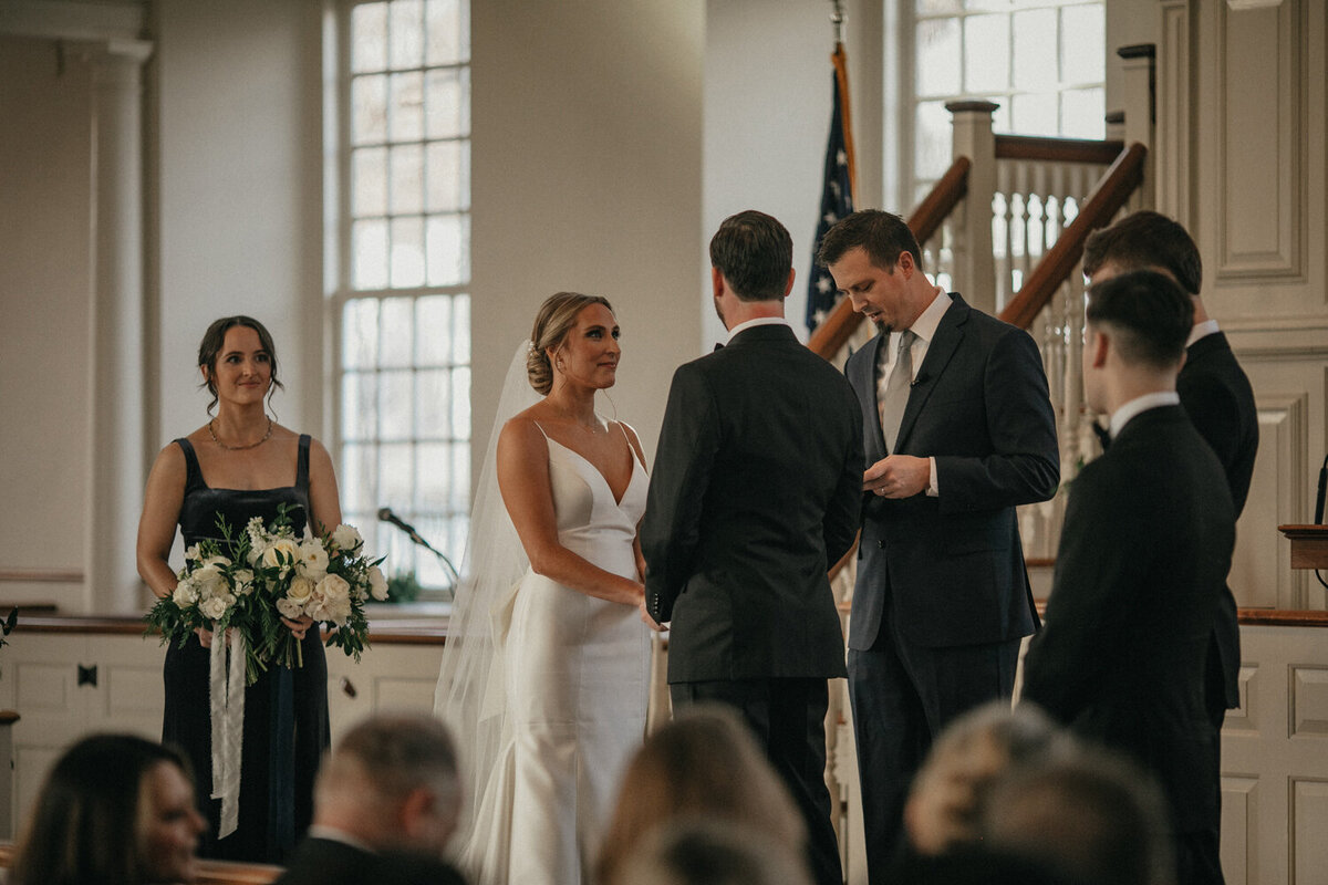 the-goodwin-hotel-hartford-connecticut-winter-wedding-florals-flowers-tableware-rentals-ceremony-bridal-bouquet-petals-&-plates-B&B_210