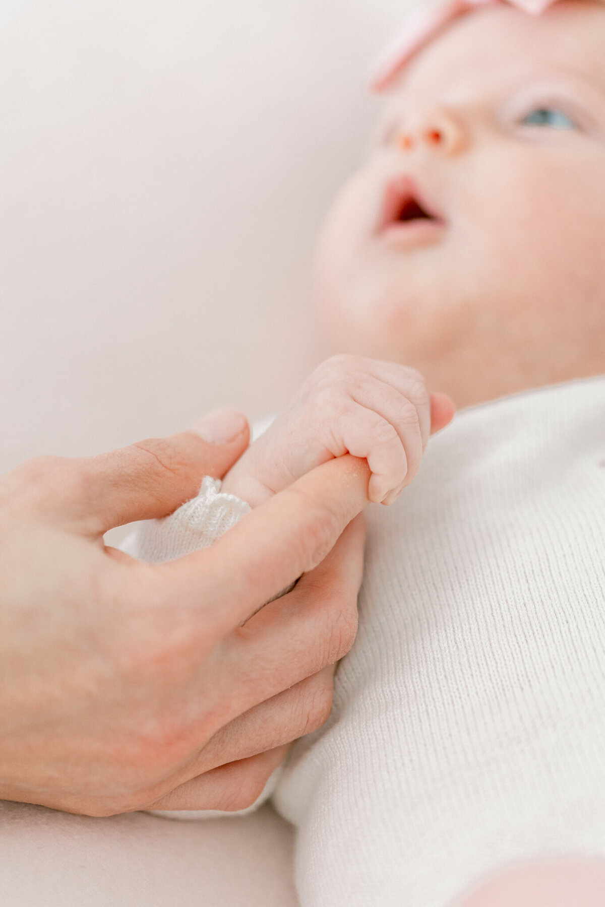 Charlotte-In-Home-Newborn-Session-Dallas-Newborn-Photographer-Sami-Kathryn-Photography-4