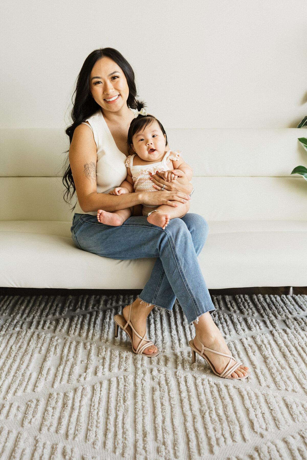 Alicia-Mommy-and-Me-01