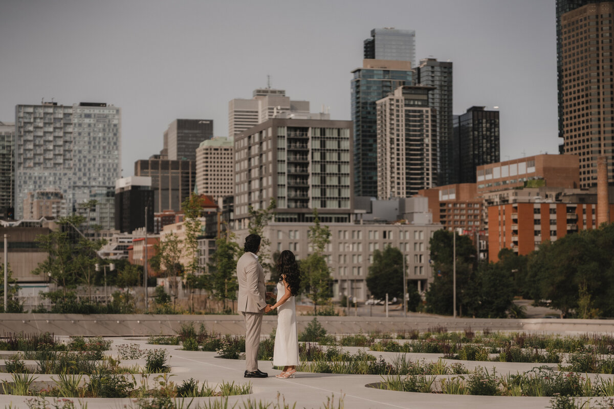 Lauren-and-Daman-Engagement-by-@jeffgagnonphoto-9