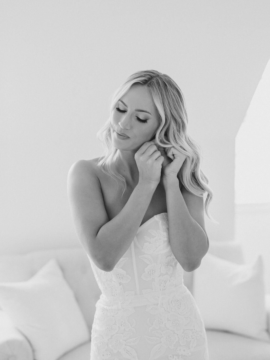 Hannah&Andrew_GallisonHallWedding_SneakPeek-32