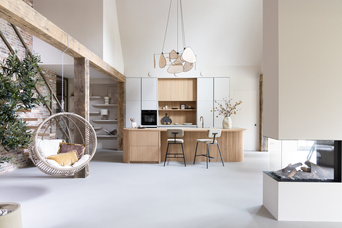 BOU Living Bergen-4