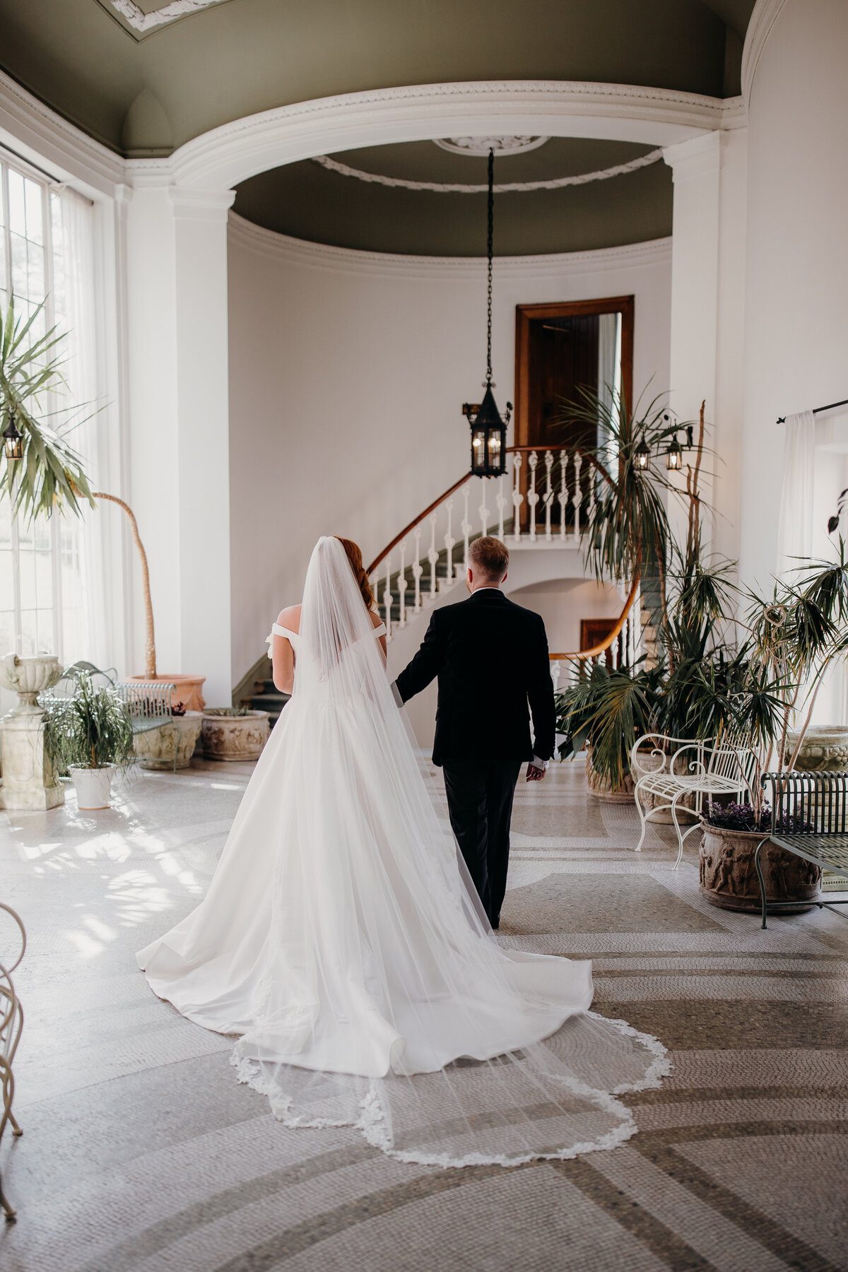 Mr&MrsRose-1-28