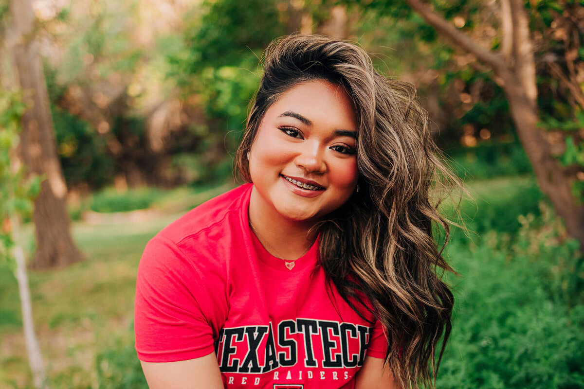 midland-senior-photographer-30