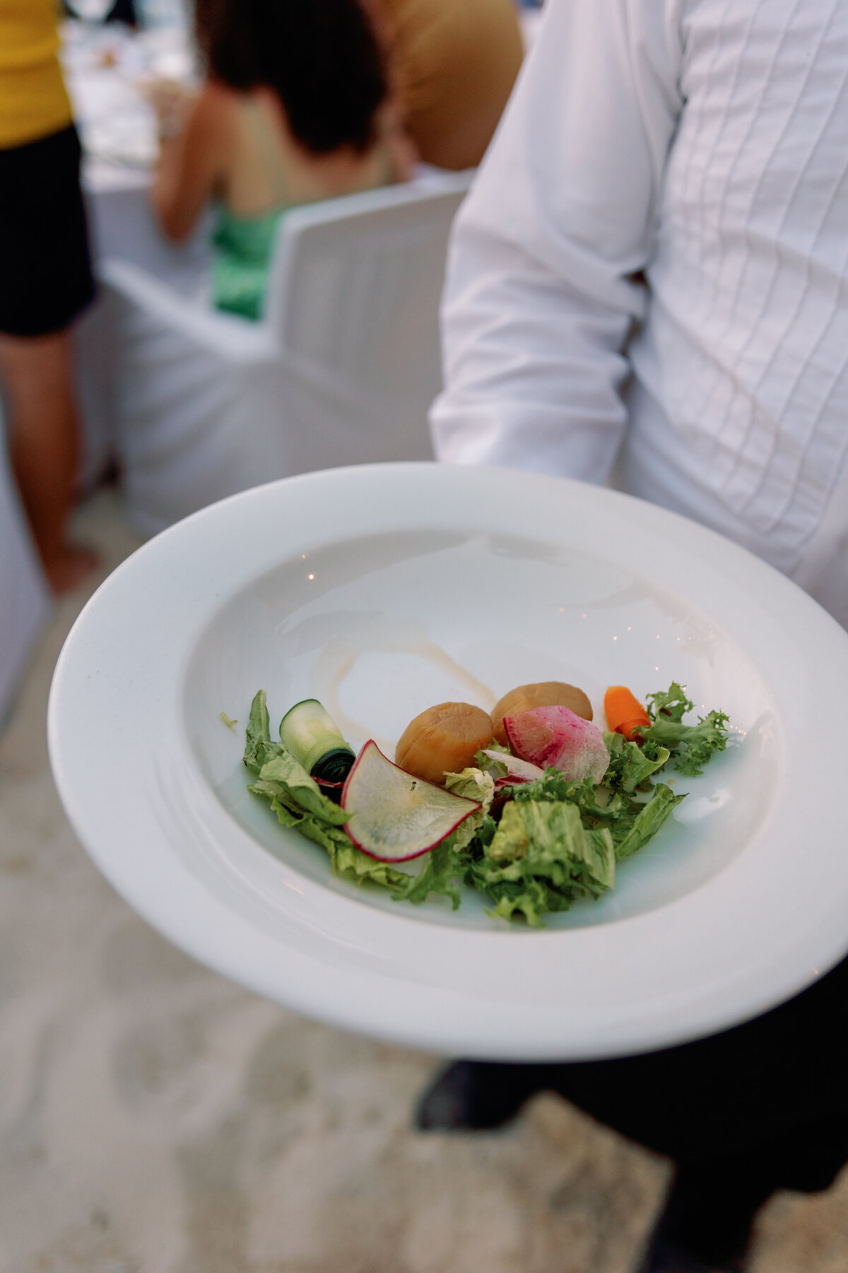 HM Cancun Wedding-255