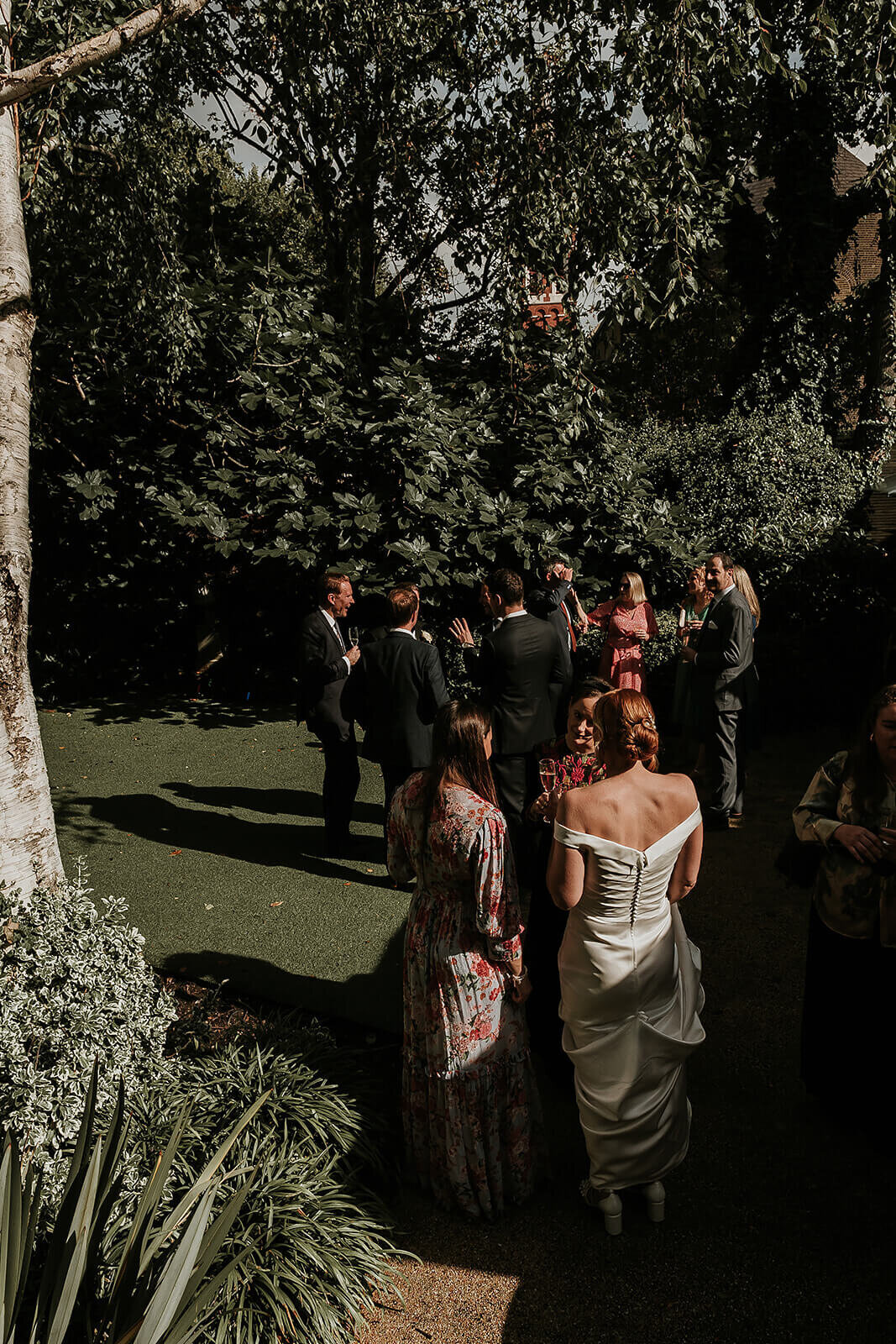 20230909-DSC08016