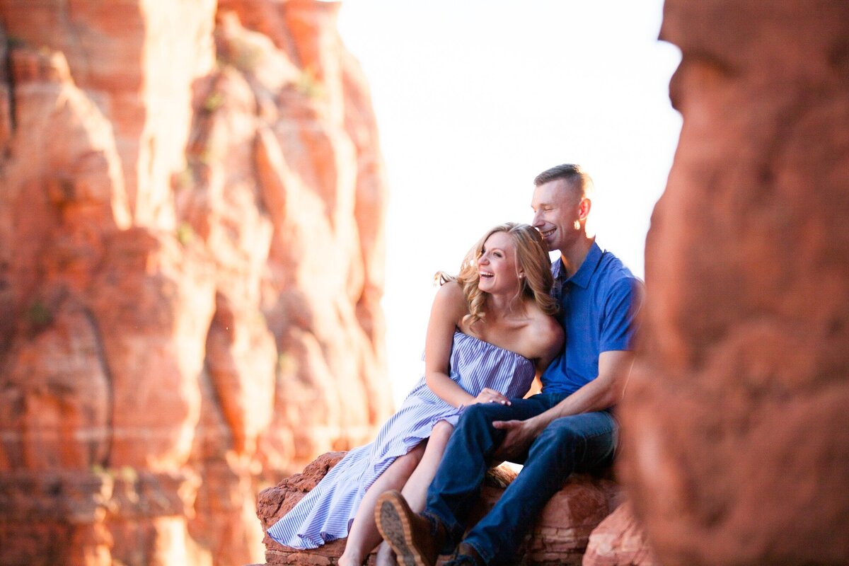 Cathedral_Rock_Engagement_Session_Danielle_Holman_Wedding_Photography_0022