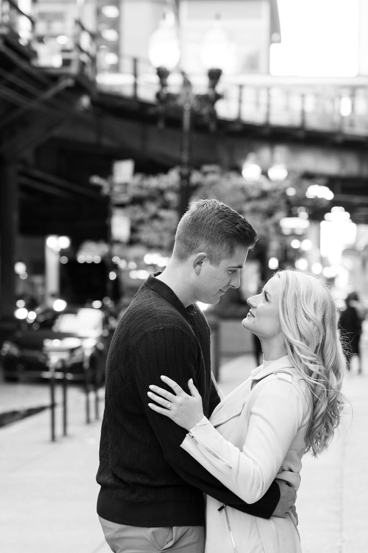 Chicago-Engagement-Session-31