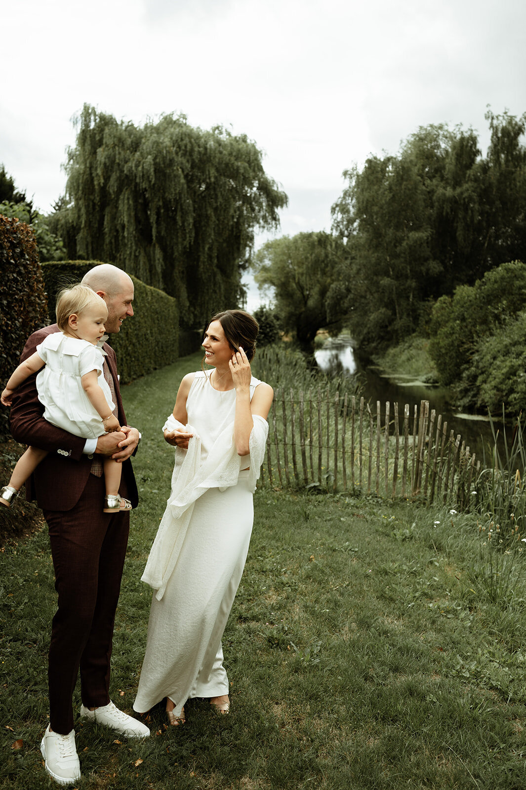Liese & Fré - First look-58