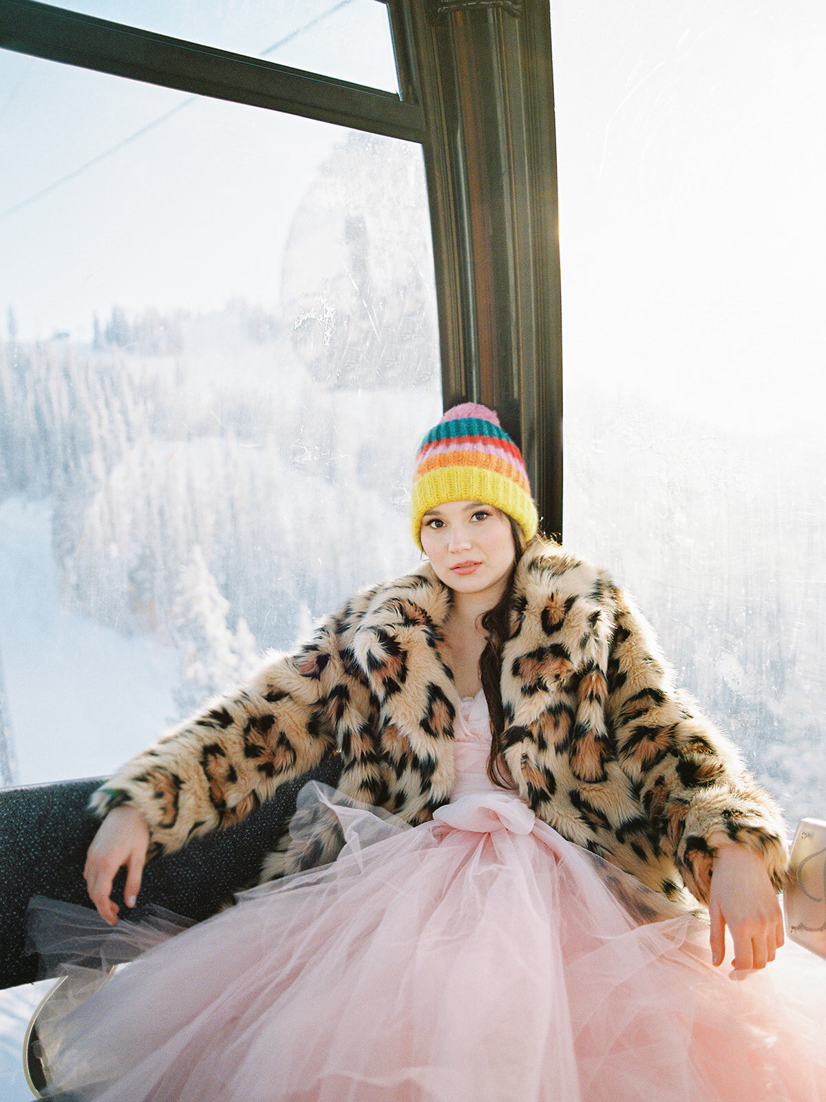 Neon Flux - Jennefer-163