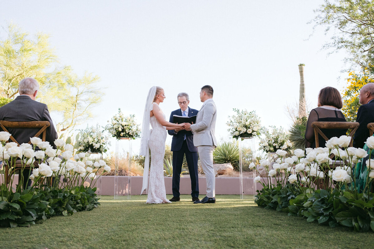 Four-Seasons-Troon-North-Scottsdale148