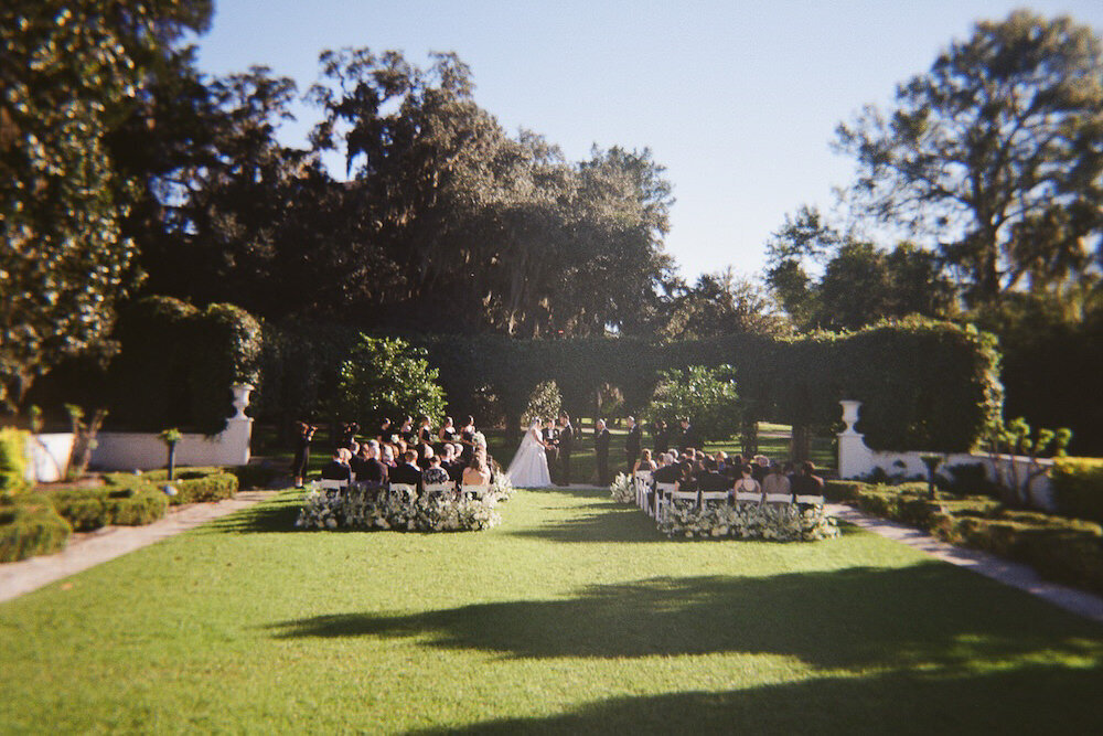 crane-cottage-wedding-ceremony