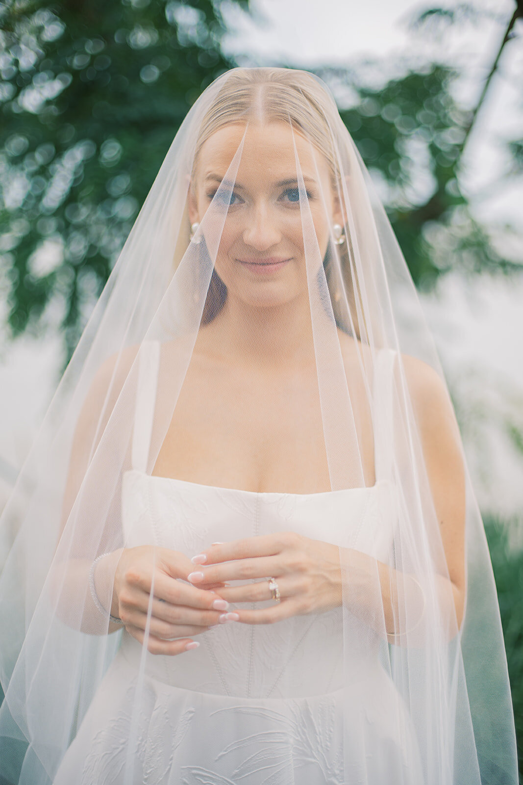 Lauren_William_Wedding_Megan_Harris_Photography_Edit_-678_websize