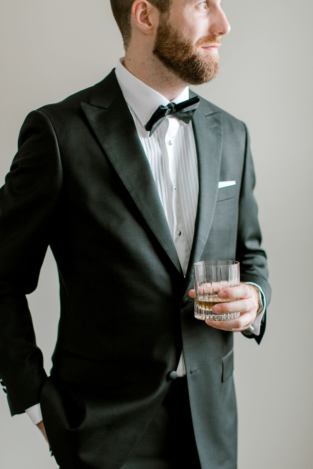 toronto-wedding-soft-airy-photographer-richelle-hunter-anna-rob-elsie-perrin-132