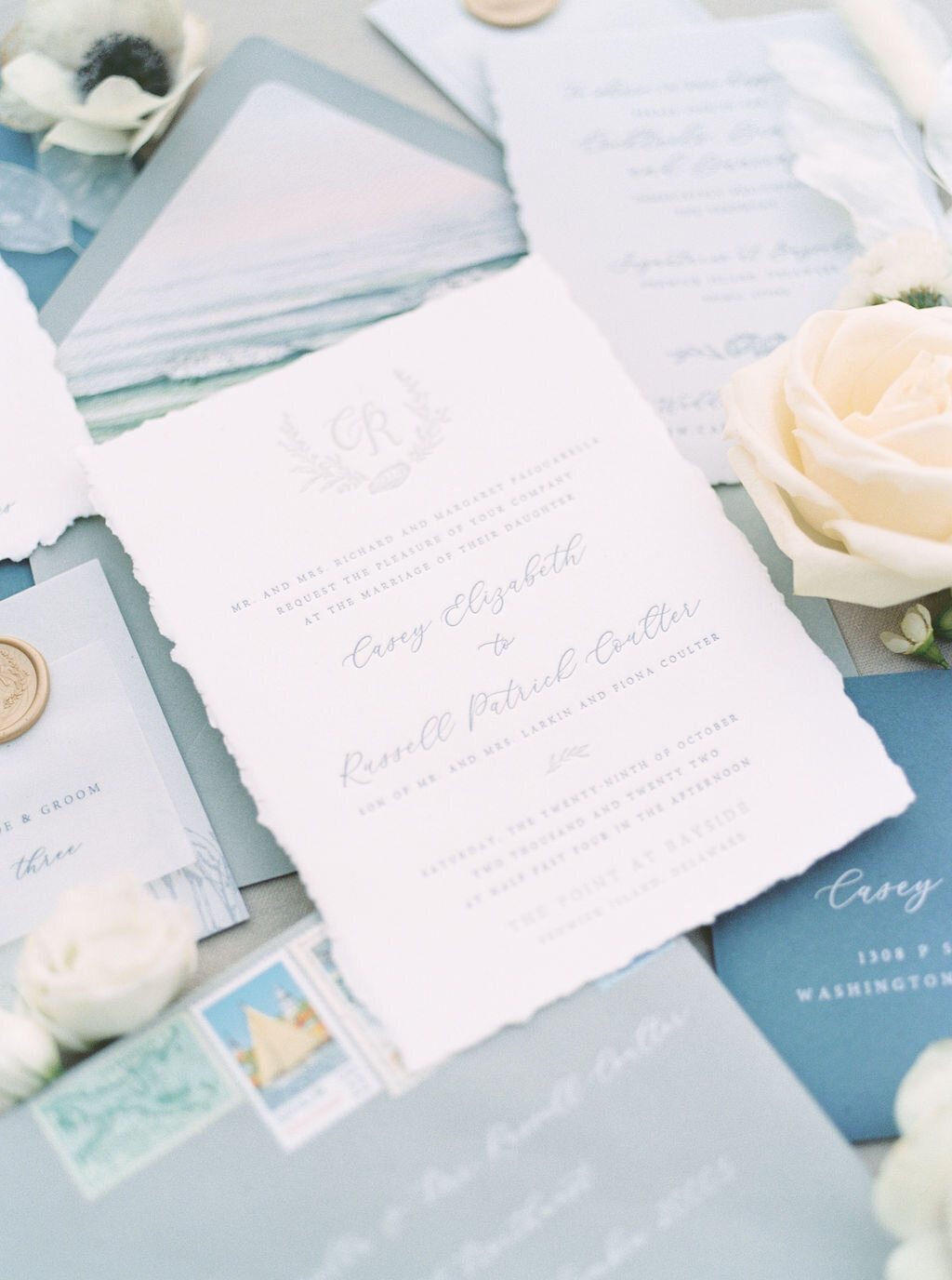 3b.CaseyandRussell'sWedding-12