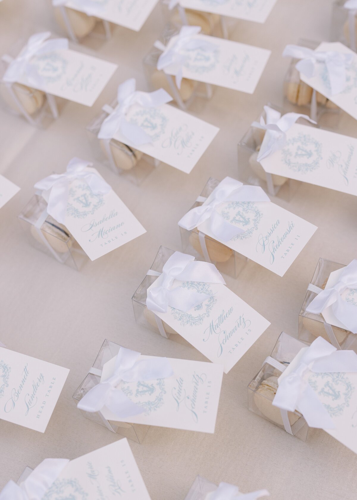Fort-Worth-Wedding-Invitations-85