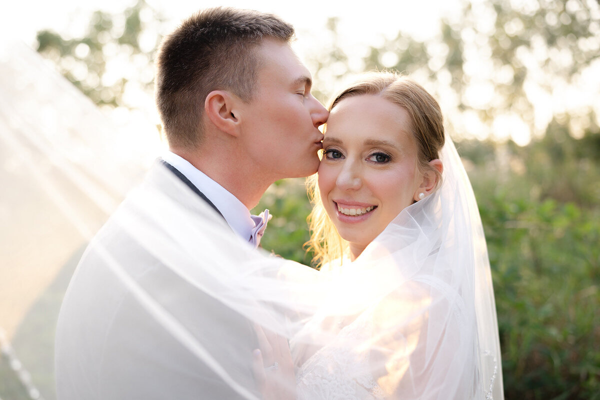 nickels-wedding-954