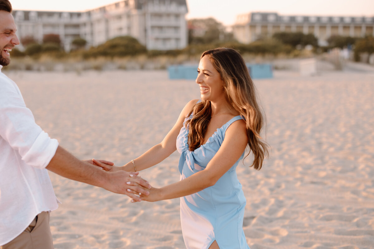 cape-may-engagement-photos18