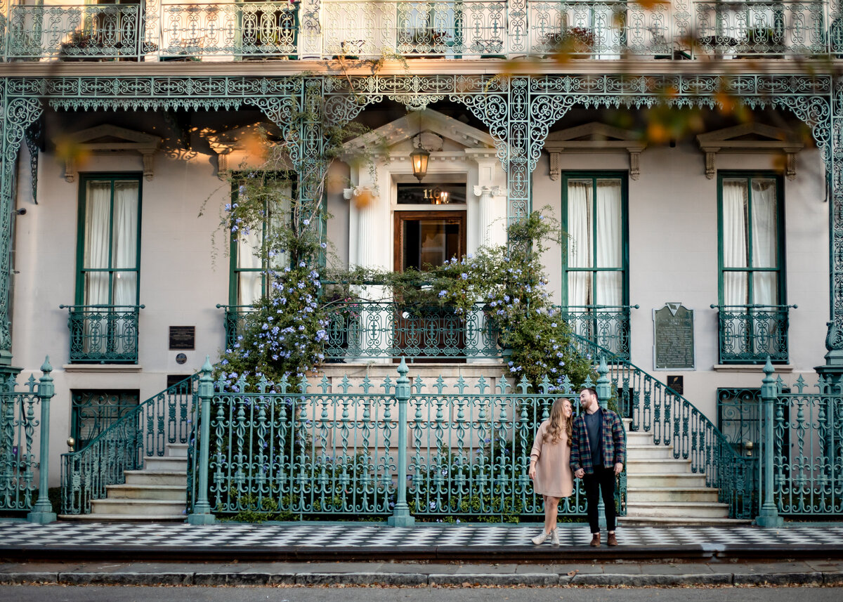 11202021_Danielle&Tj_CharlestonSC_AnjaJensenPhotography-29