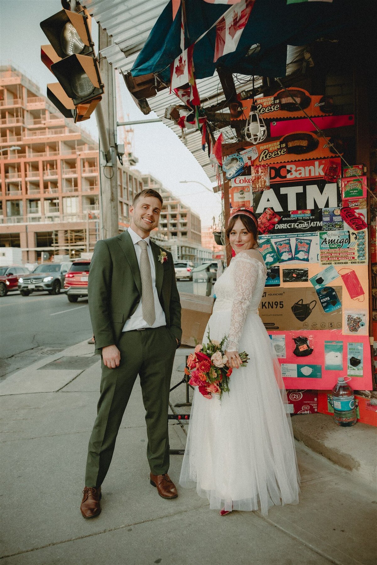 wedding-junto-studio-toronto (61)