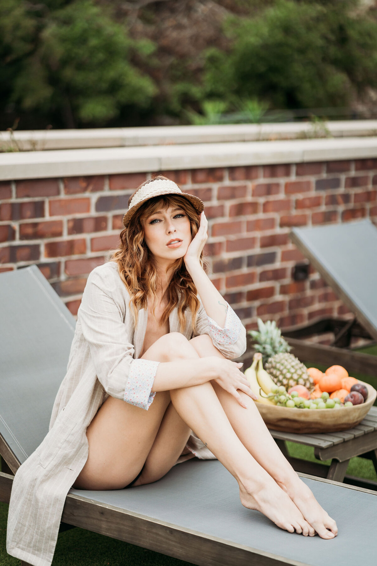 austin-clothing-line-photography (7)