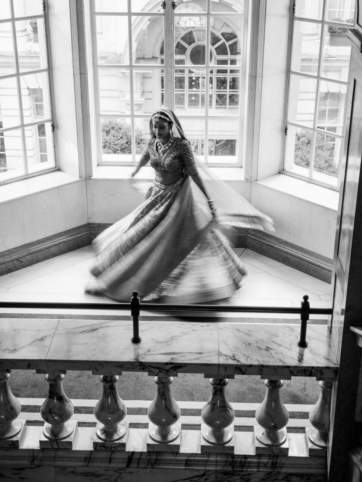 Indian-wedding-london-120