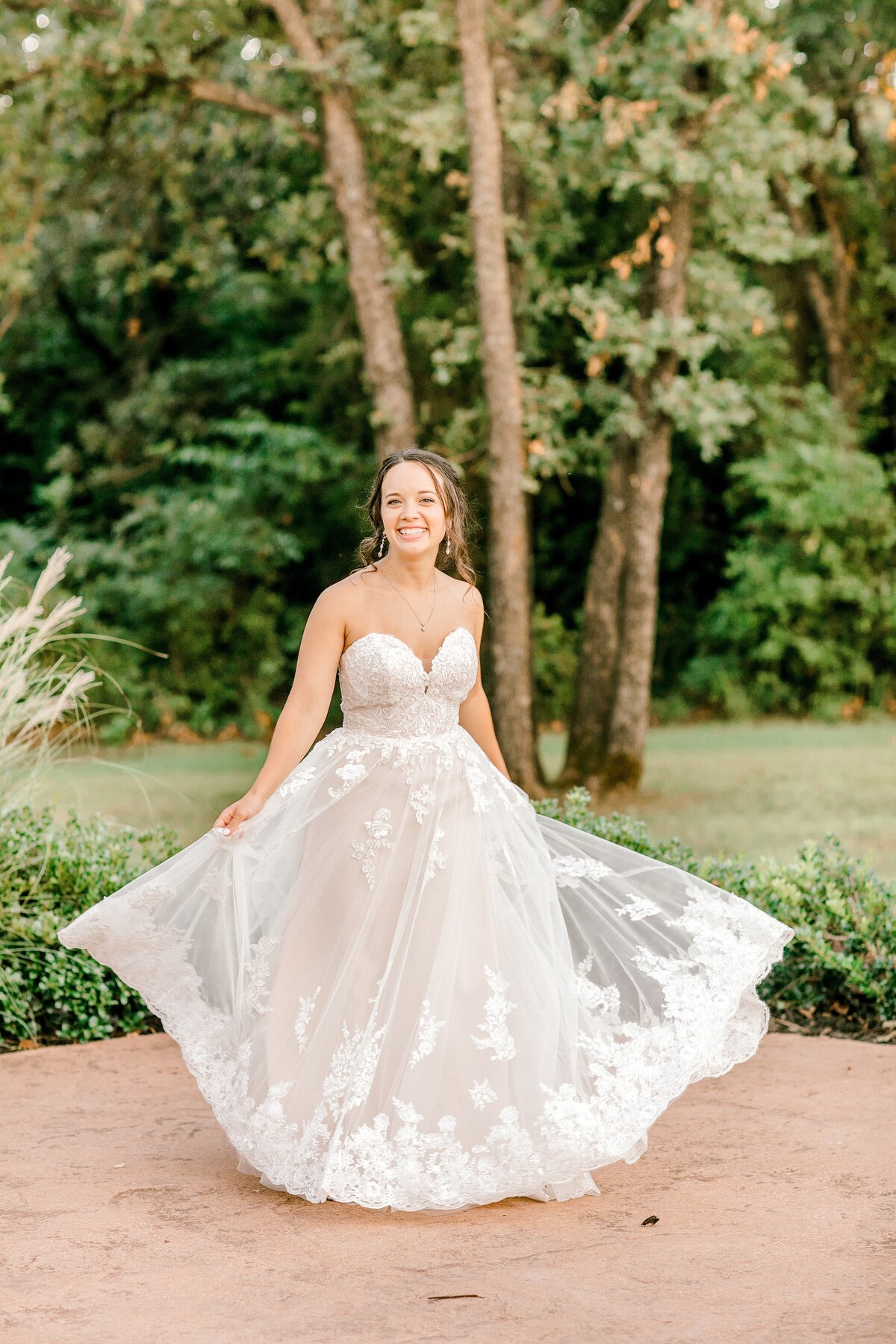 Megan + Brycen-638