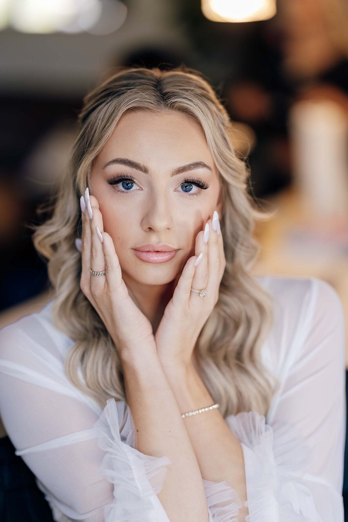 Bride-93