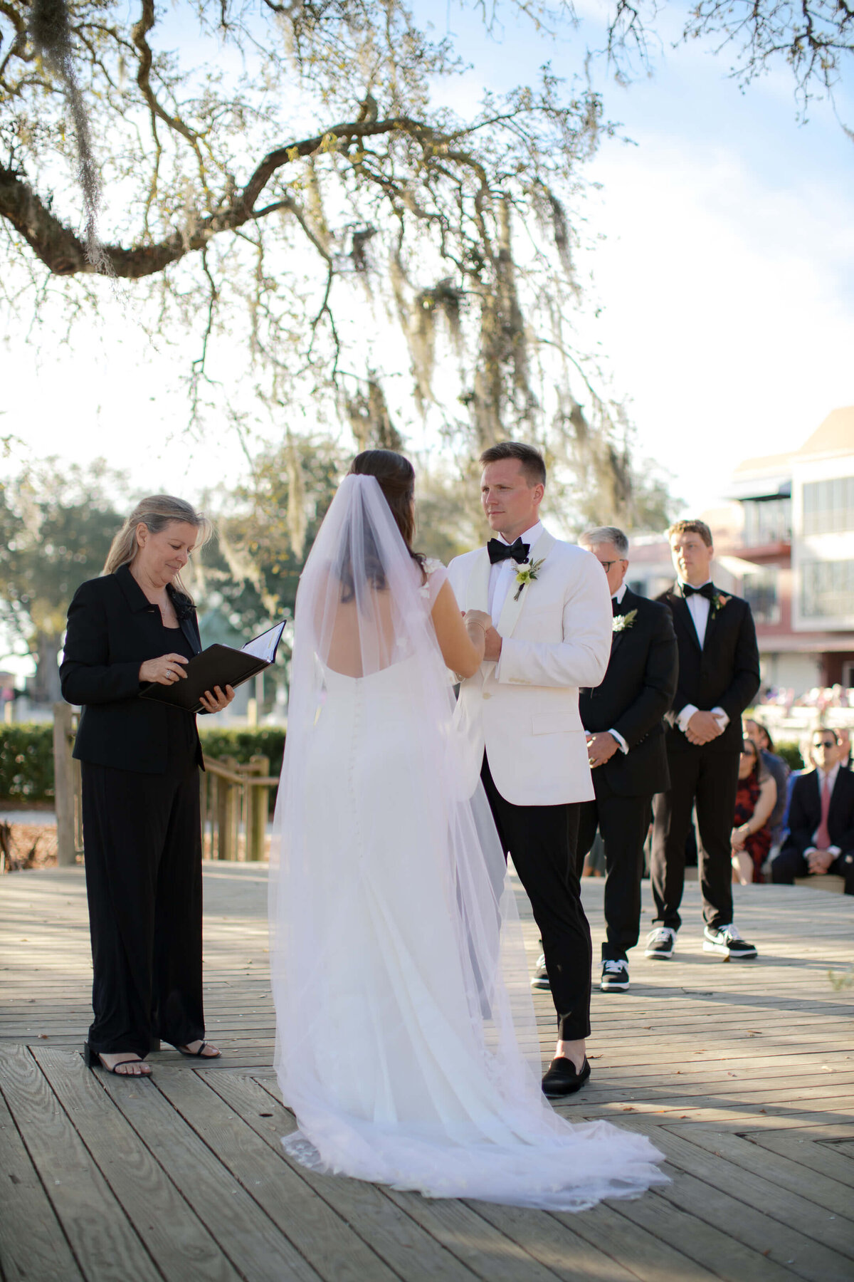 Sea-Pines-Wedding-94