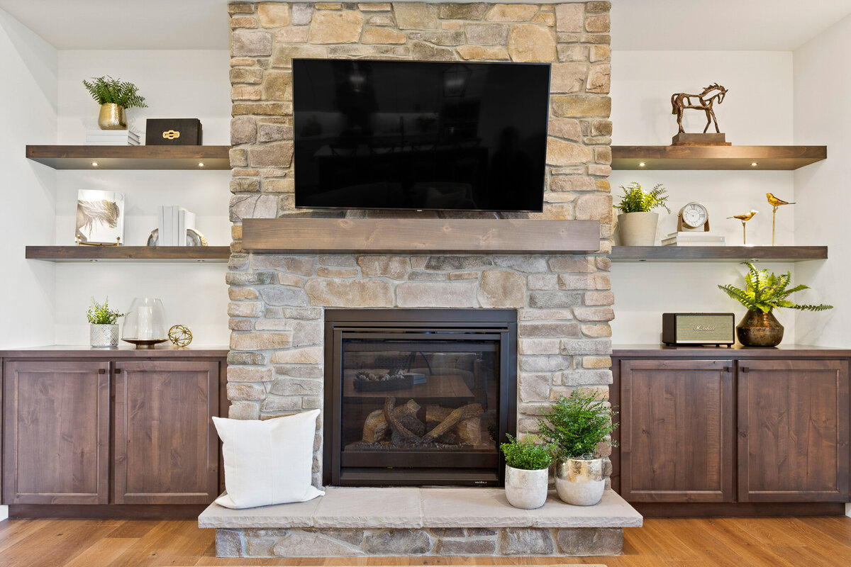 Liberty Lake-Interior-Designer-Canter-Cottage-3