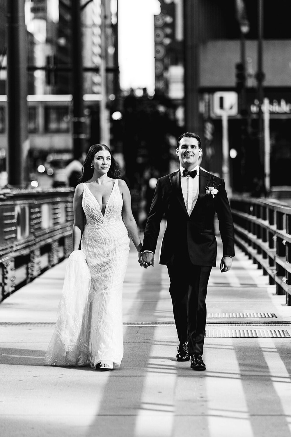 Chicago-Wedding--Engagement-Photos_0061