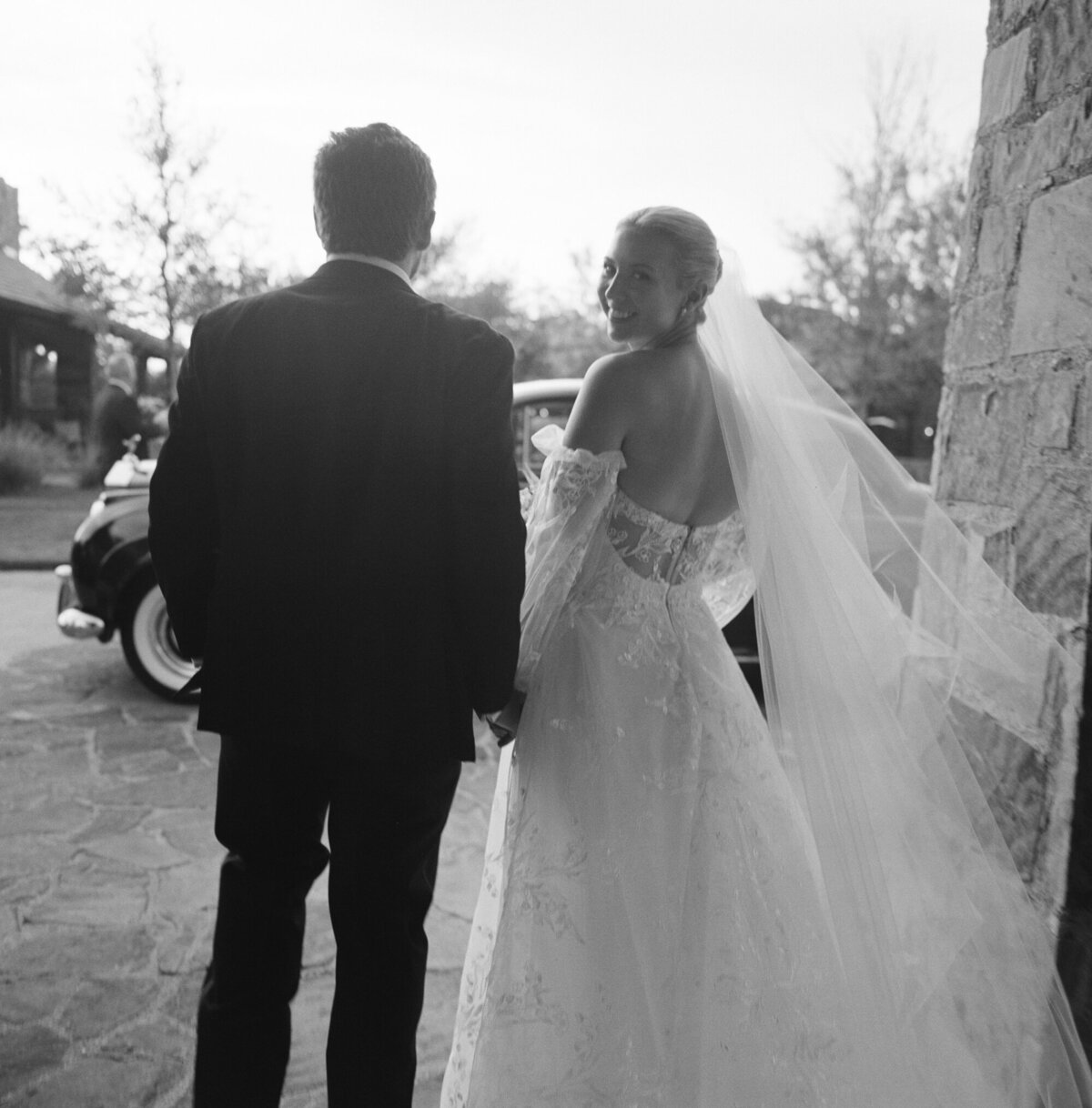 Fredericksburg-Texas-Boot-Ranch-Wedding-31