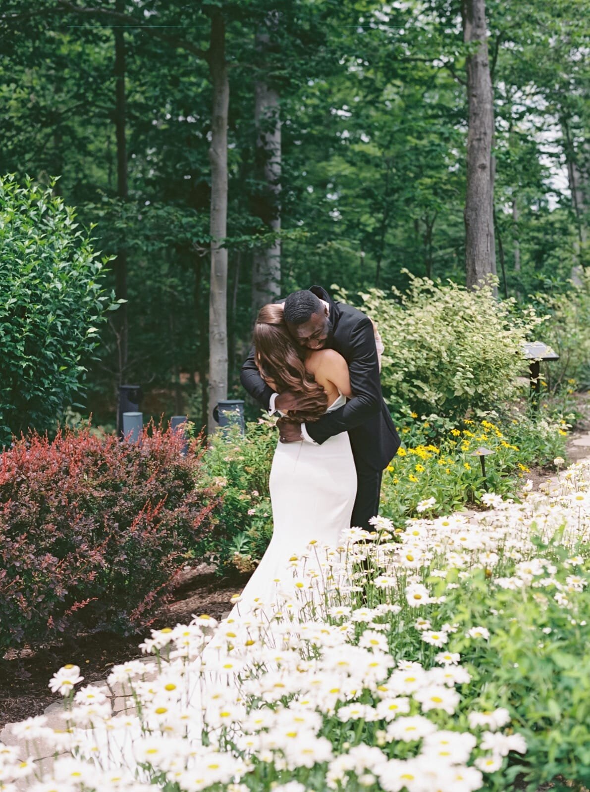 2024_07_06 Tessa & Inyang Wedding-web-00019