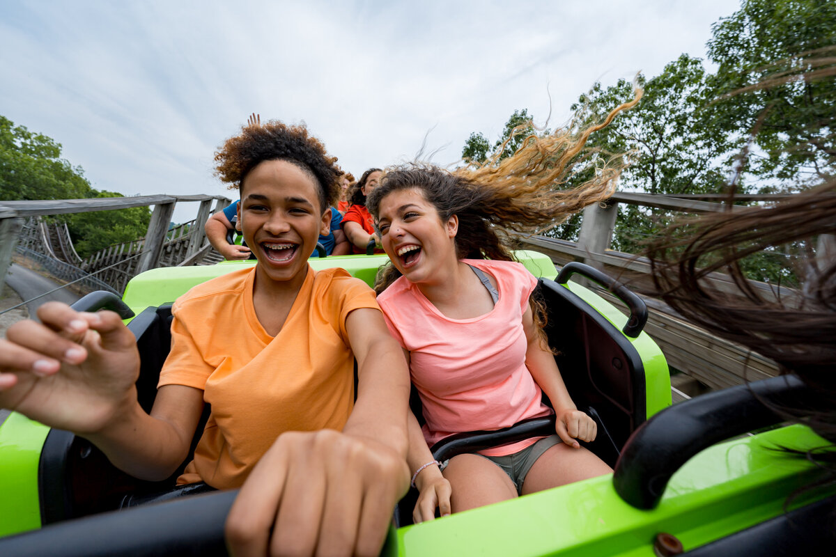 Magic Springs June 2023-58
