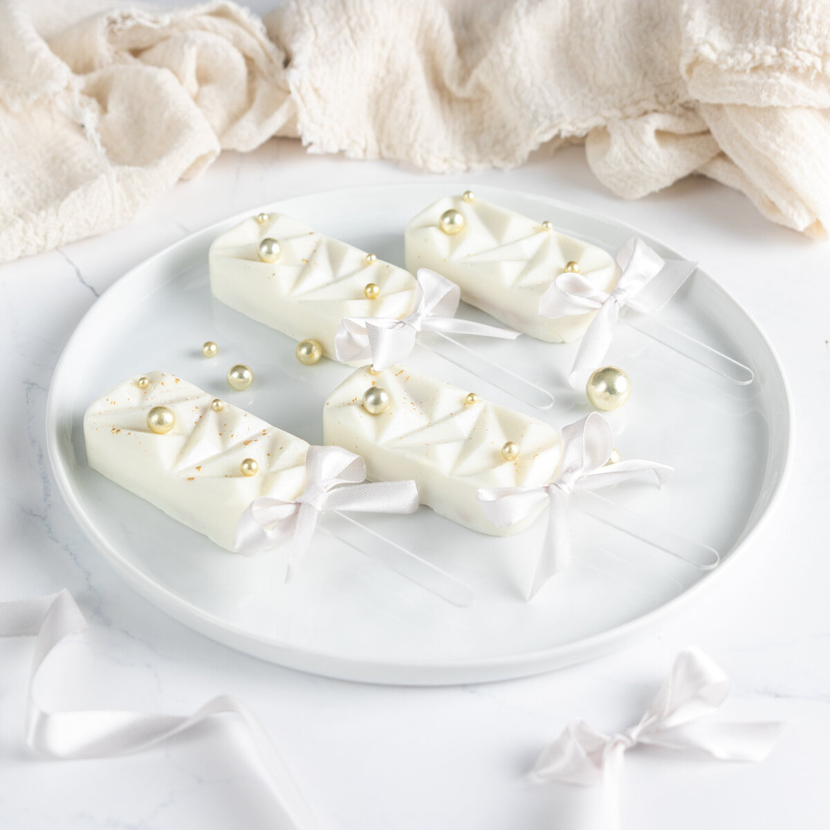 Insta-GINYJEN Fotografie-022023-8