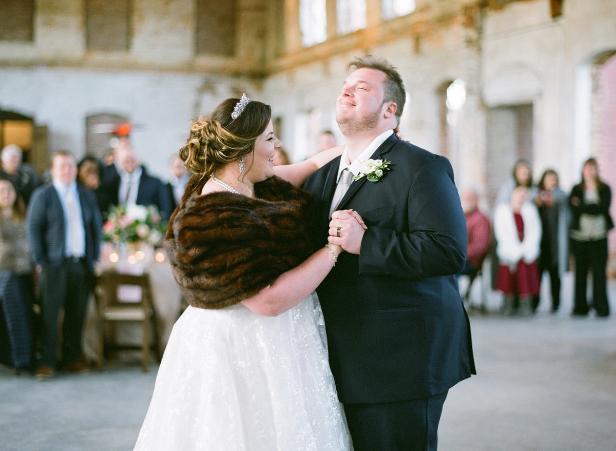 Brown_wedding_AG-78