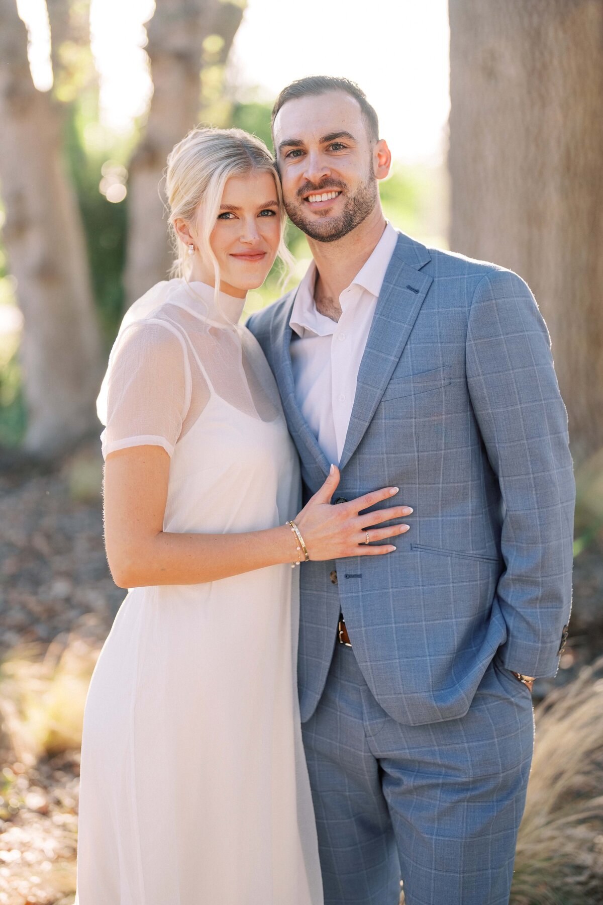 WILLOW-BEN-WEDDING-NAPA-PHOTOGRAPHER-1