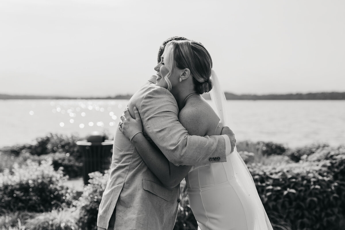 sjb-sarah-jane-bradley-photography-east-coast-wedding-photographer-193