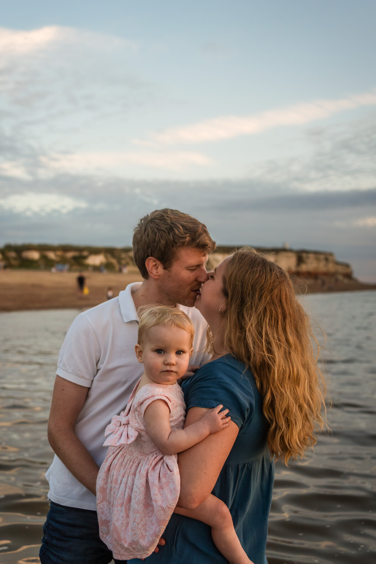 coupleshoots-010