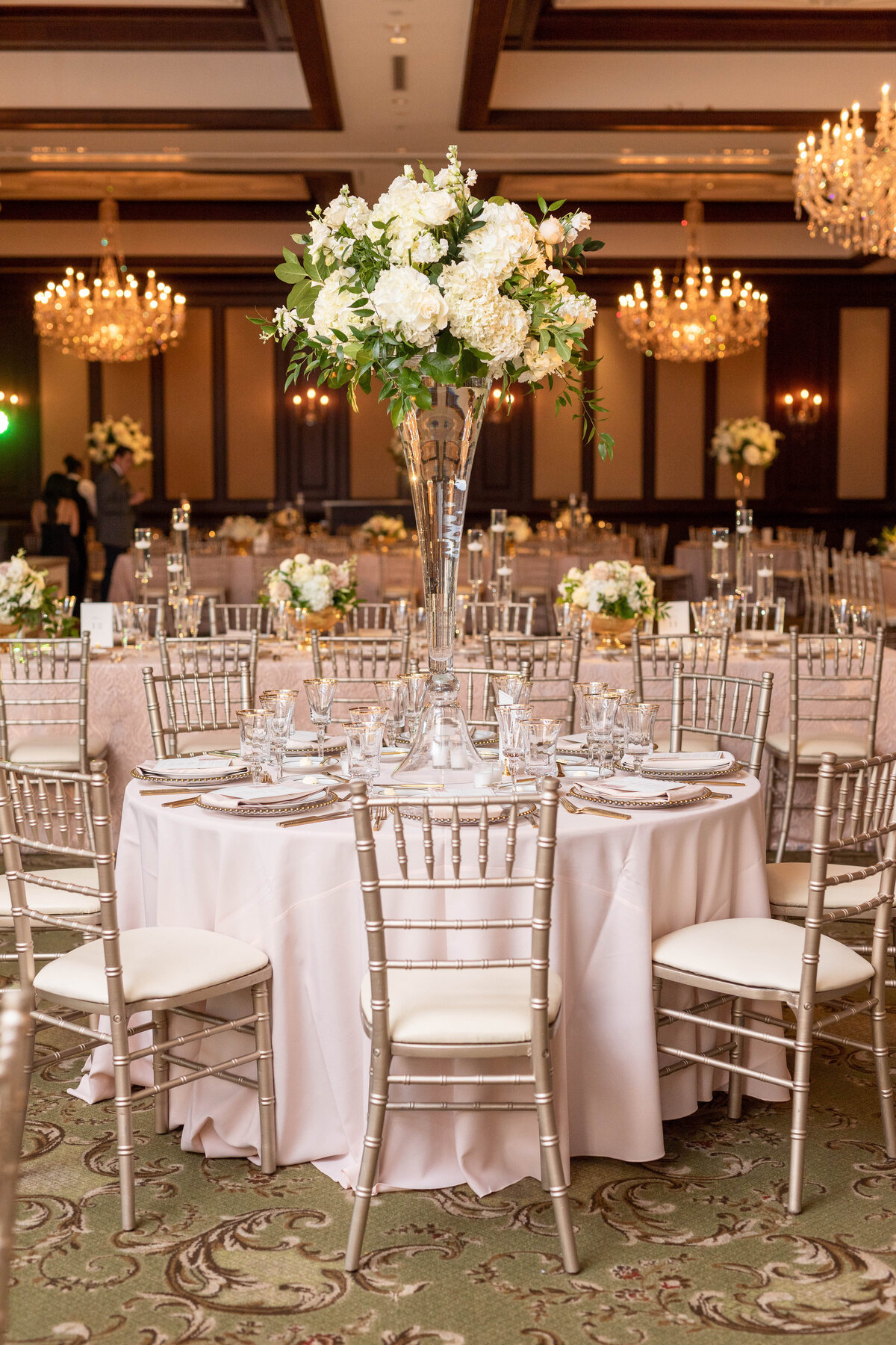 Brooke & Troy_Reception Decor-21