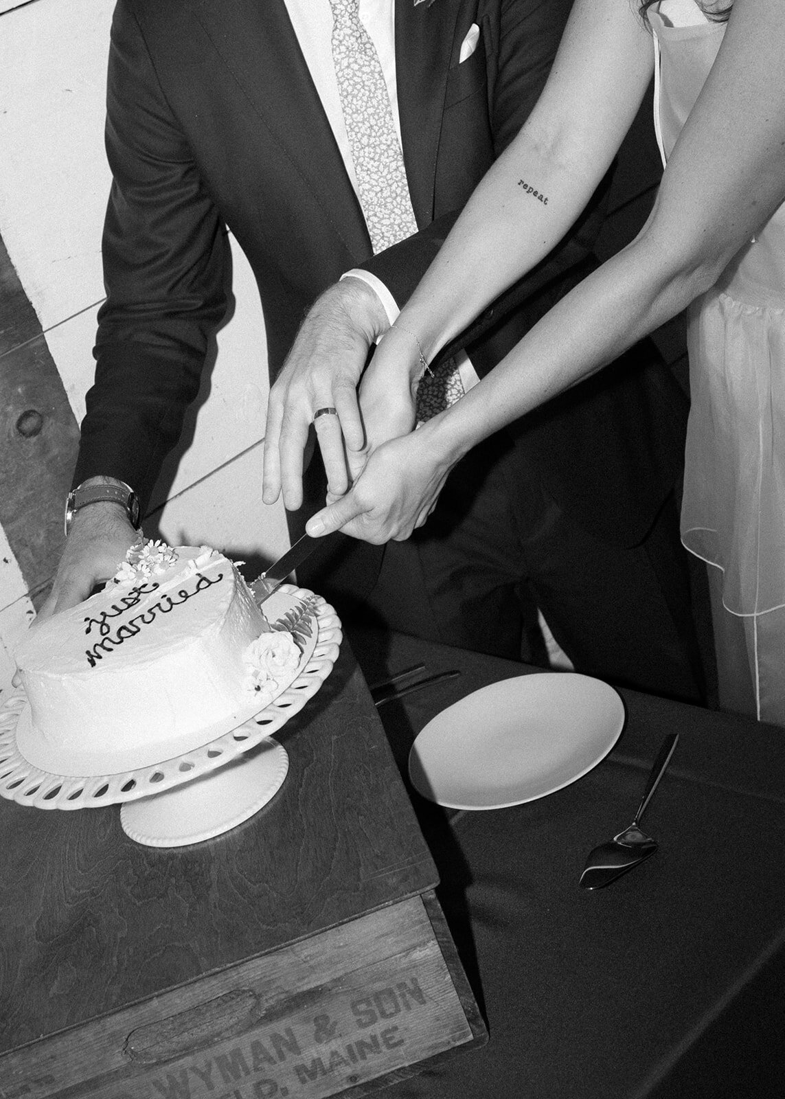 TLC_CourtneyWillWedding_091723-677_websize