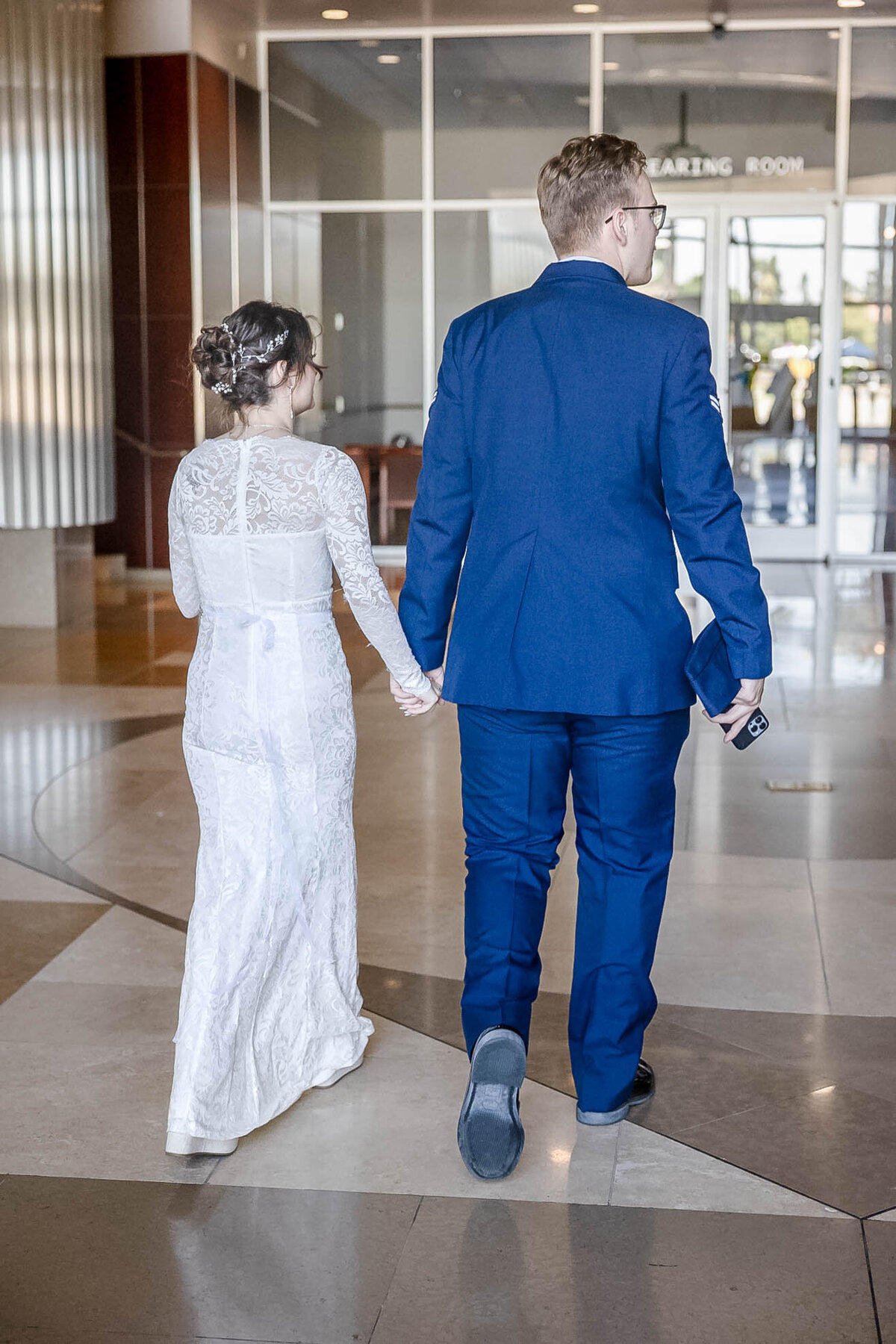 Air Force Elopement (176 of 161)