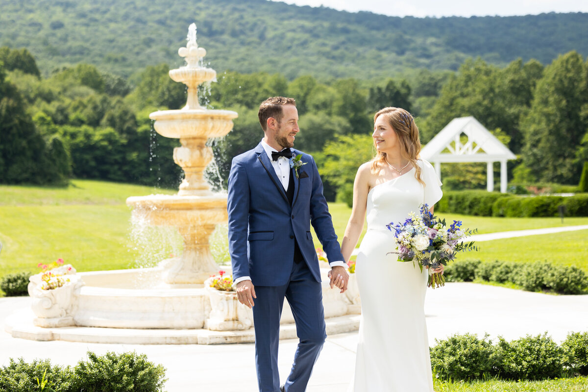 loudoun-studios-wedding-manor-virginia00001