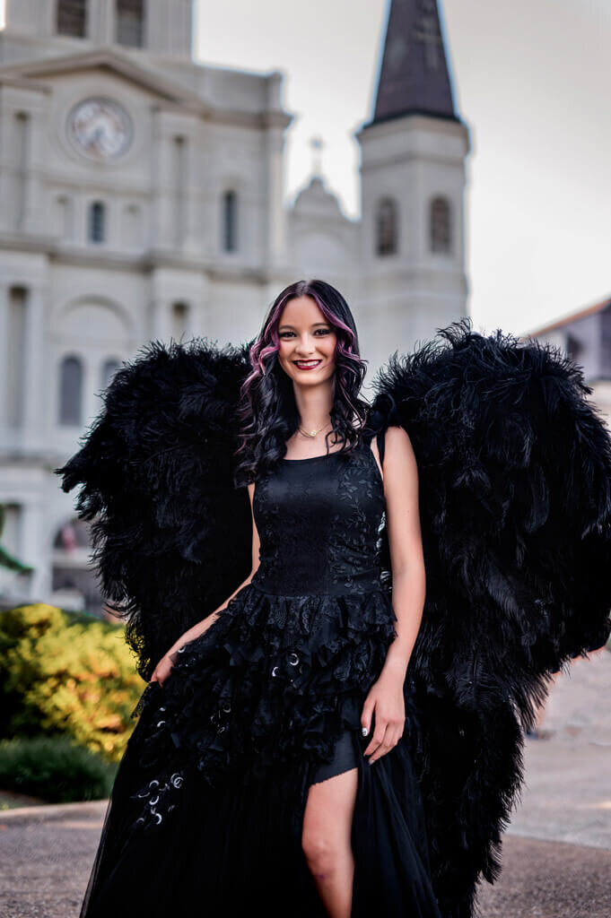 New-Orleans-Family-Photography_4719