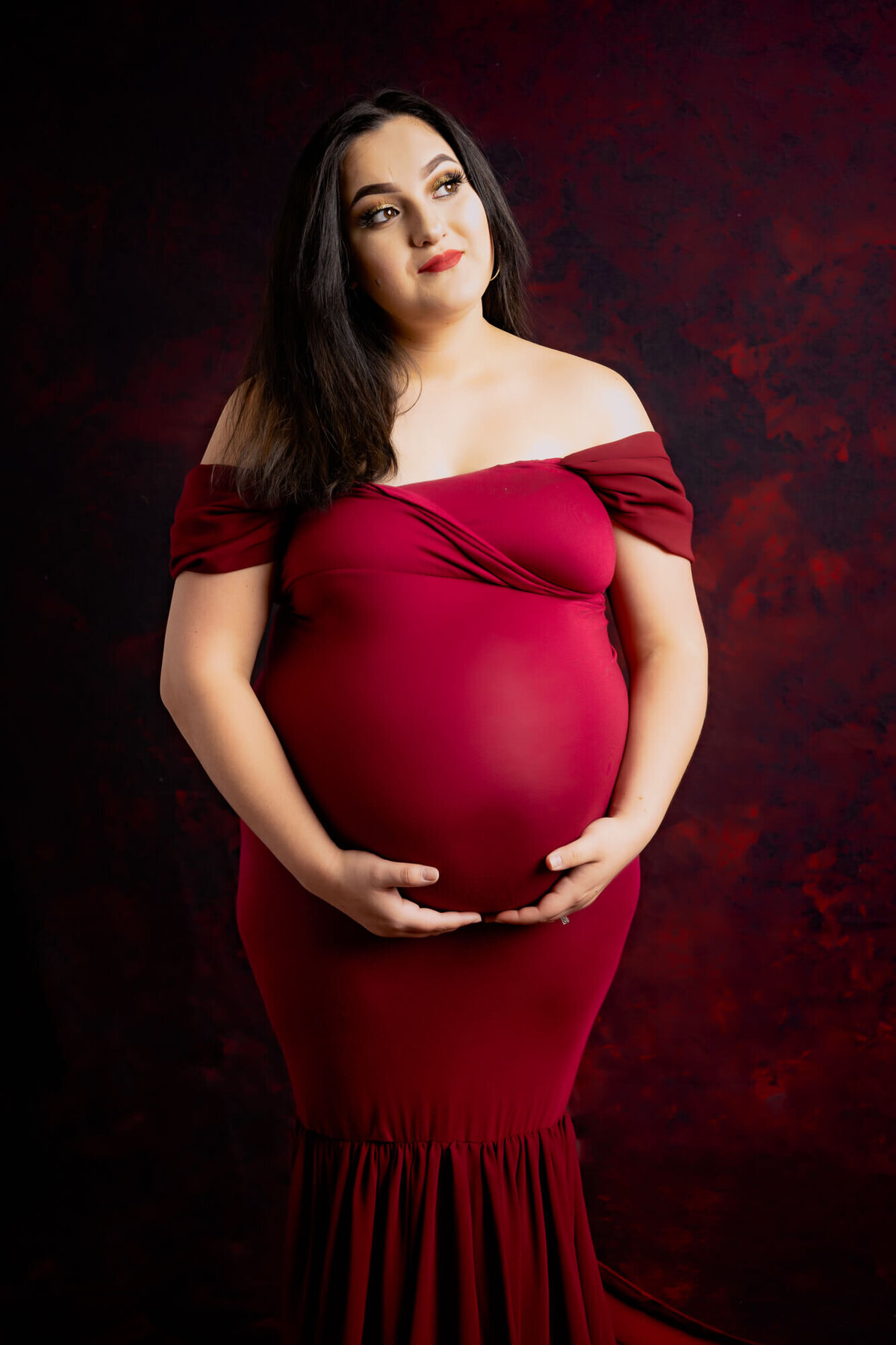 prescott-az-maternity-photographer-35