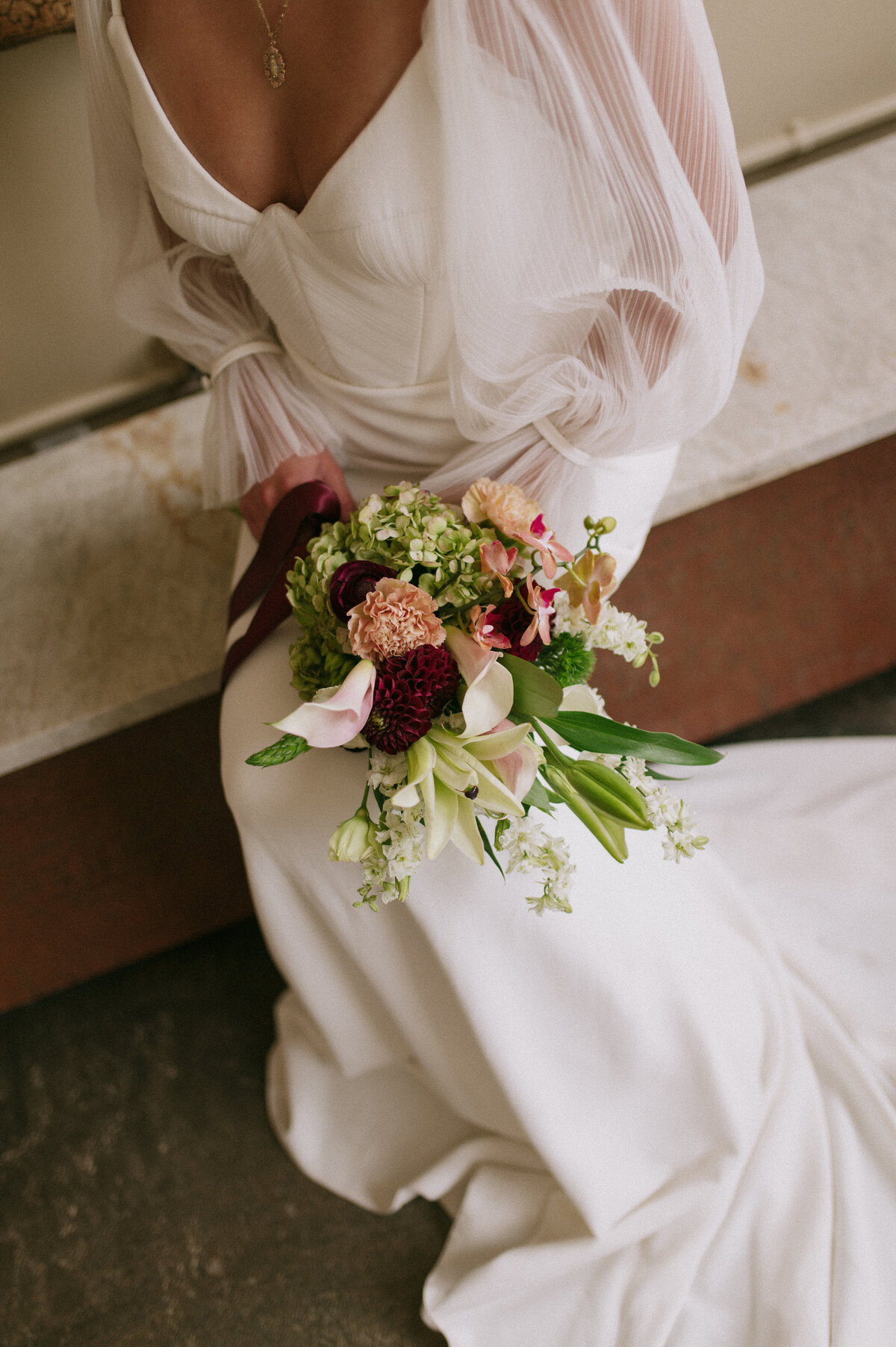 HannahKatePhotography-65