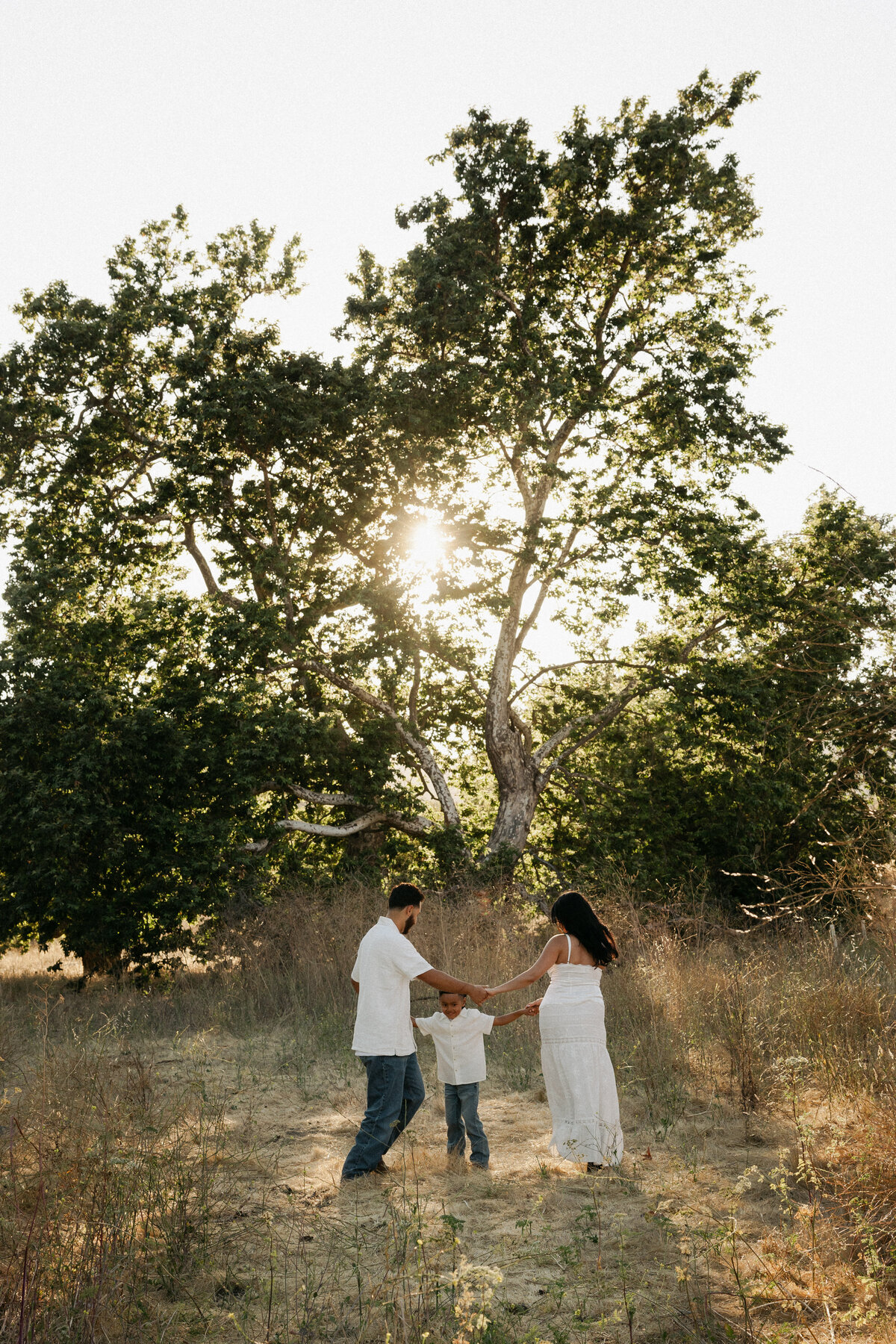 daisyjanaephotos-72
